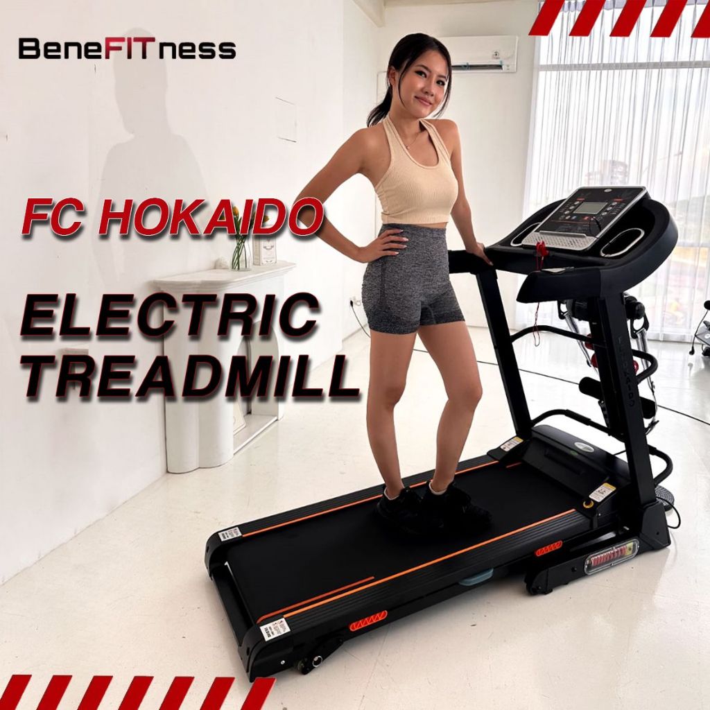 Jutaan Merk Treadmill Yang Bagus Dan Murah Jual Alat Fitnes