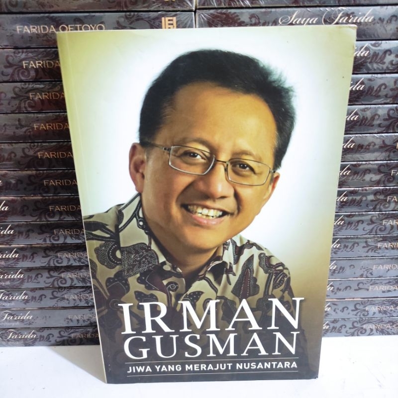 Jual Irman Terlengkap & Harga Terbaru Juli 2026 | Shopee Indonesia