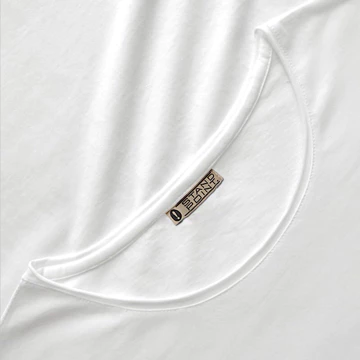 Kaos Polos Pria Unfinished Premium Kaos Unfinished Cotton Combed Kaos Polos Pria Dan Wanita