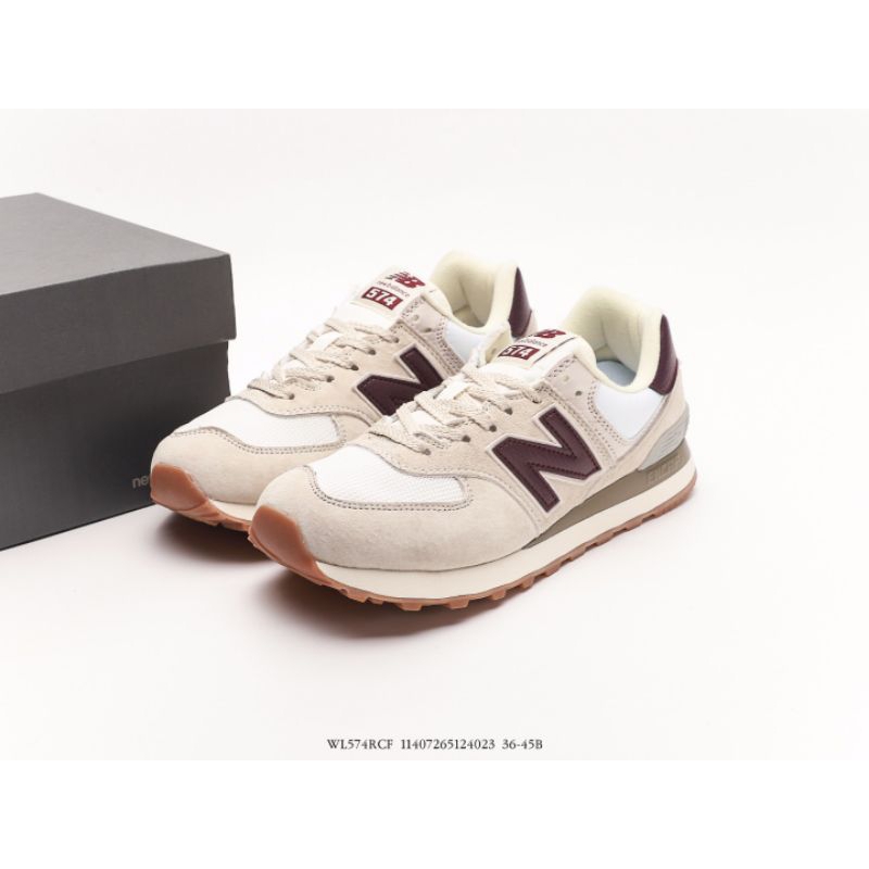 Nb wl574lcc on sale