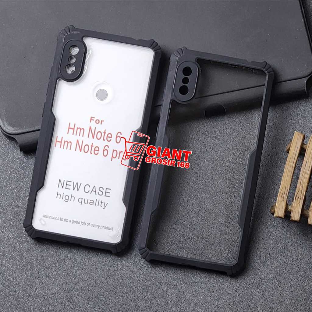 Cover For Redmi Note Pro Back Pouch Jual Case XIAOMI REDMI NOTE