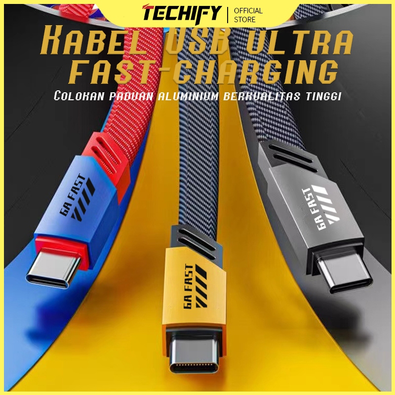 Samsung S26 Ultra: Pembaruan Besar dengan Pengisian Cepat 60W dan Gorilla Armor 2