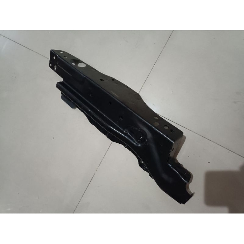 Jual Tulang support radiator Kanan ORI Grand Avanza, Xenia, bullhead ...