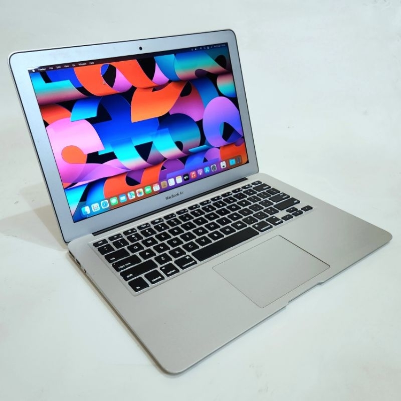 APPLE MacBook Air 2013年 Core i7 256G 8GB MacBook Air (13