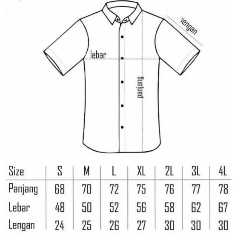 Jual Baju chef baju koki chef jacket unisex pria wanita lengan pendek ...