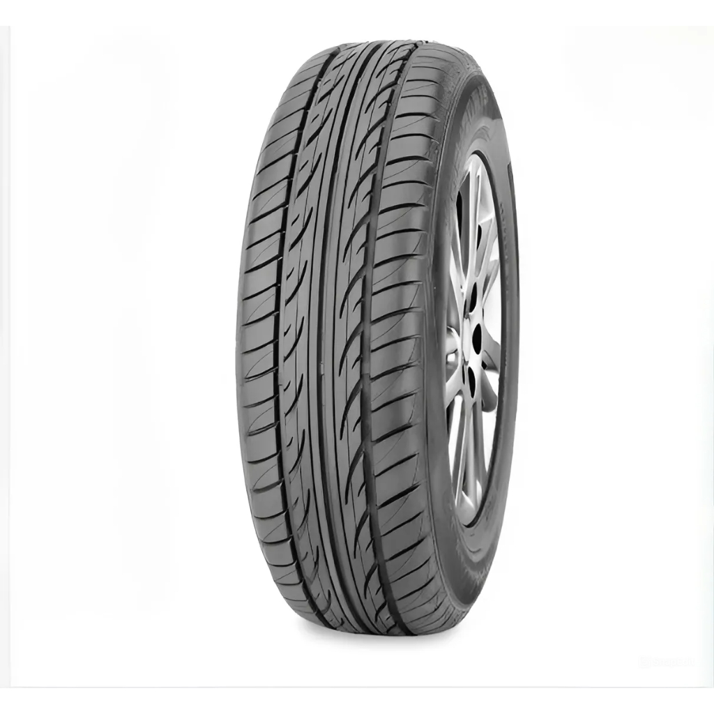 Jual Ban apv kijang l300 panther 185/80 R14 Delium Evolution SP ...