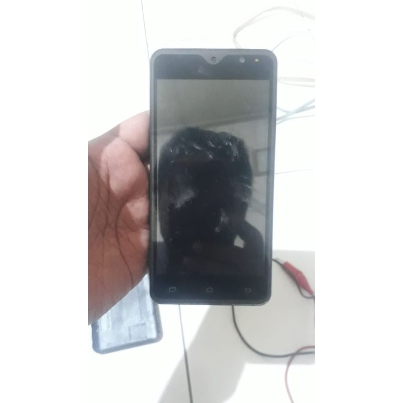 Jual mesin hp cina a30u plus normal | Shopee Indonesia