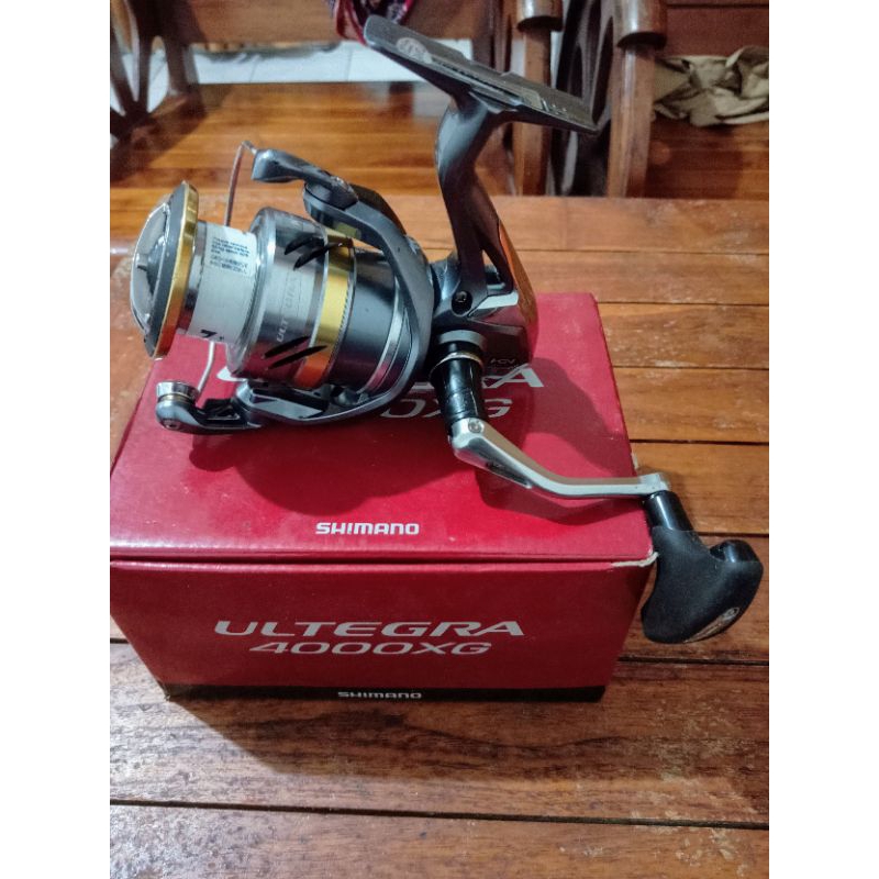 okuma celilo salmon spinning rod Okuma Celilo Specialty "B" Rods CHOOSE YOUR MODEL!