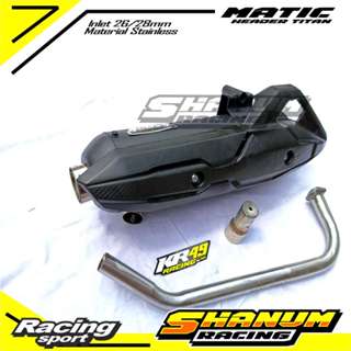 mio sporty price 2019