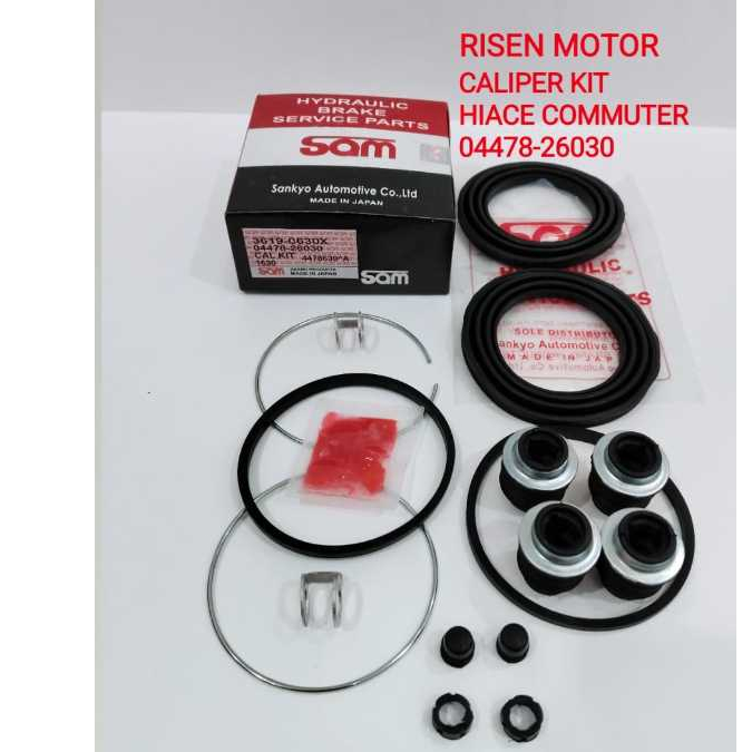 Moose Offroad 取寄せ コンプリートガスケットキット ムース レーシング MOOSE OFFROAD Complete Motor Gasket Kit - Husqvarn 808376mse #DRAG #09345879
