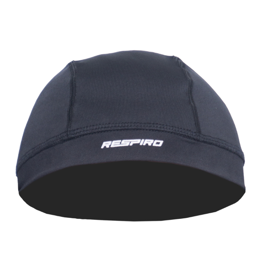 Jual Respiro Helmet Cup HF | Riding Headware Pelindung Kepala ...