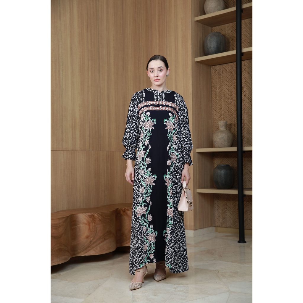 Jual Dress Helia (Ryn) | Shopee Indonesia