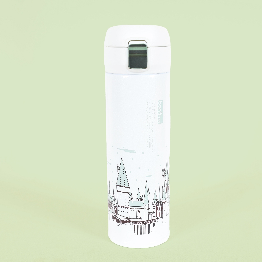 Jual FreshSip Vacum Tumbler 480ml | Shopee Indonesia