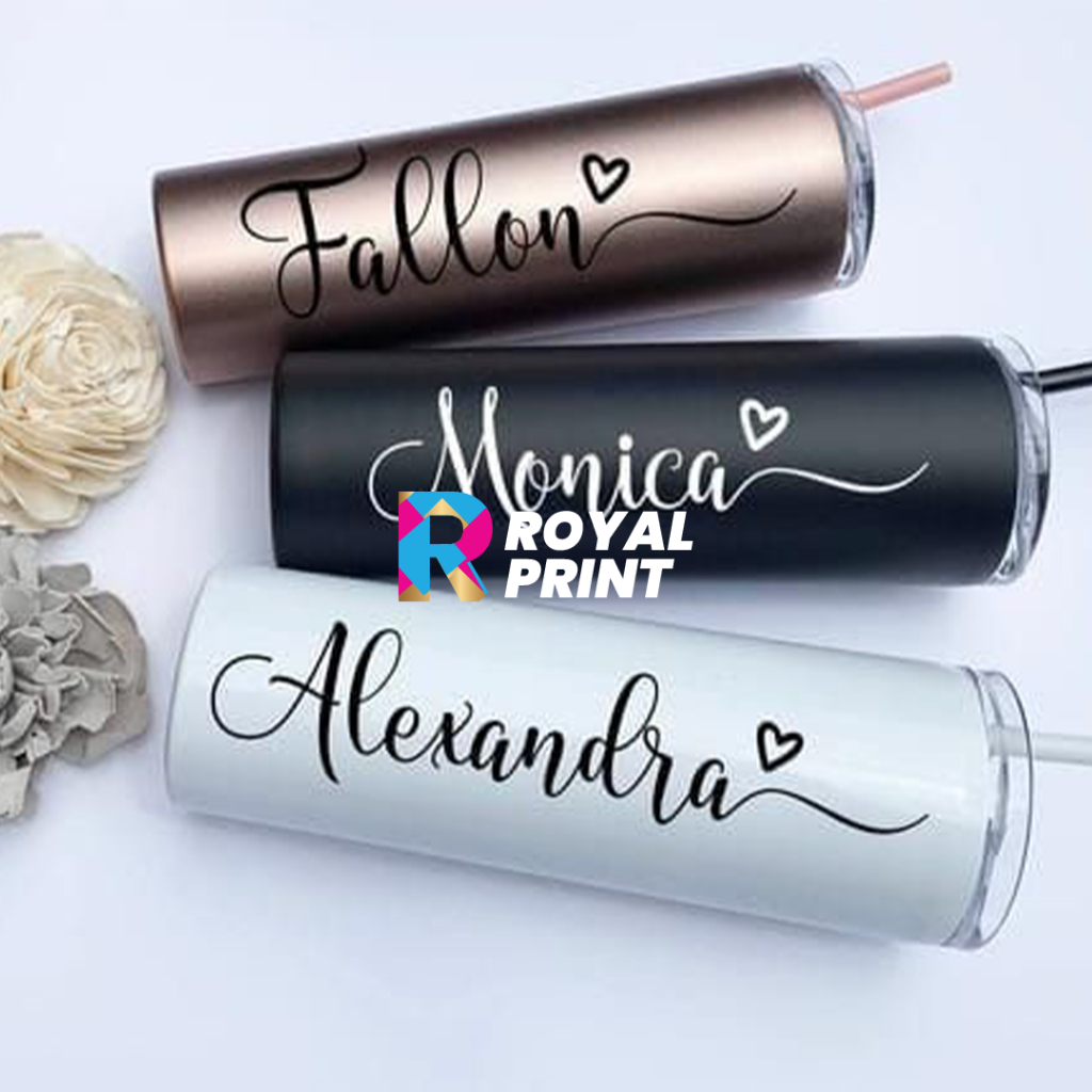 Jual Jasa Sablon Botol Plastik Gelas Kaca Tumbler Pad Printing Murah ...