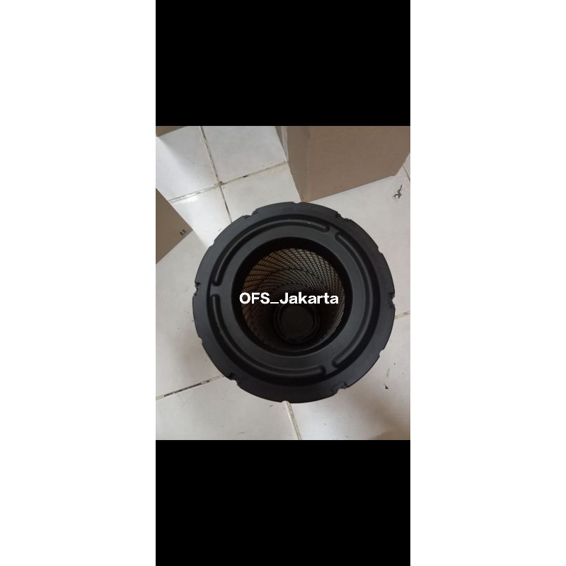 Jual Filter udara Stall P828889 P82-8889 ST40131A genuine | Shopee ...