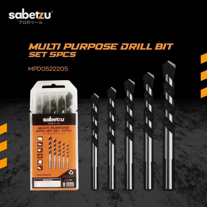 TBi industries Spannhülsen Kurz D2,4mm L29,3mm
