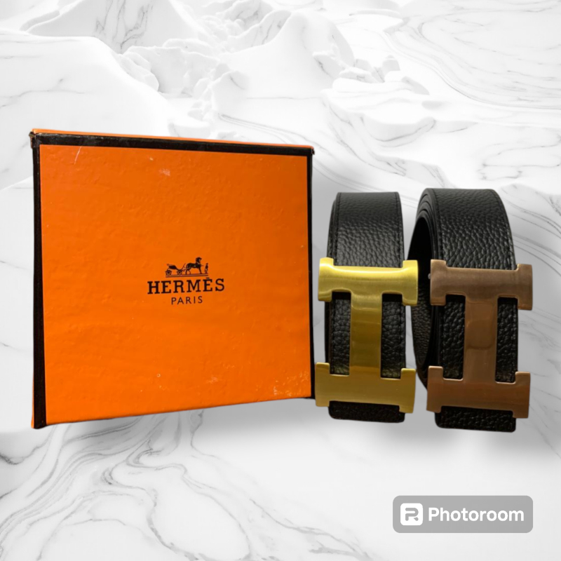 Jual Sabuk Pria Remaja Dewasa Bahan Kulit Asli Model Pentol Terbaru ...