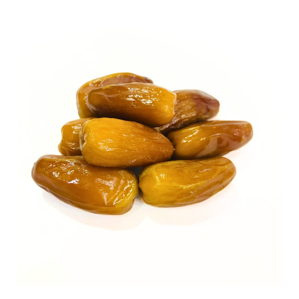 Jual Kurma Ruthob/Ruthab Libya 1Kg | Kurma Segar Setengah Matang Ruthob ...