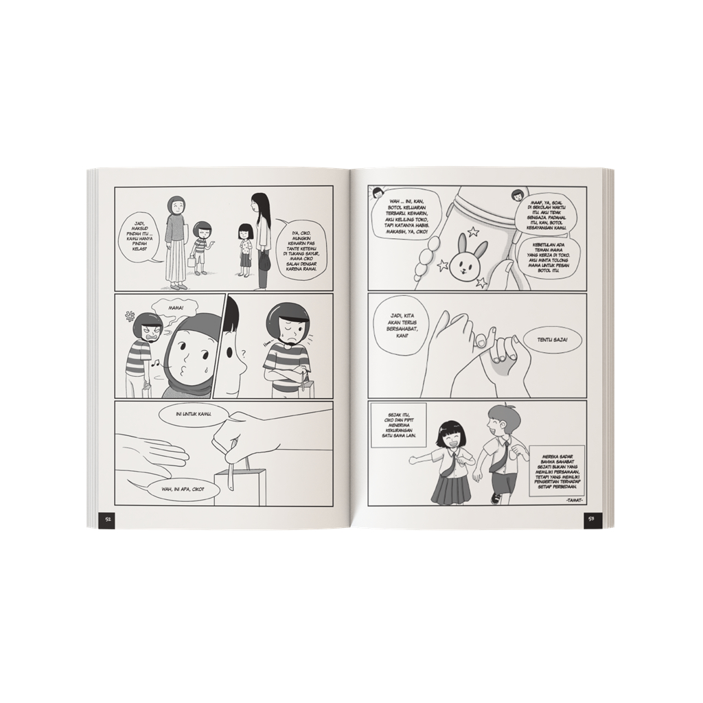 Jual Komik Anak - Roadshow 11 To the Next Century! - Buku Murah - KKPK ...