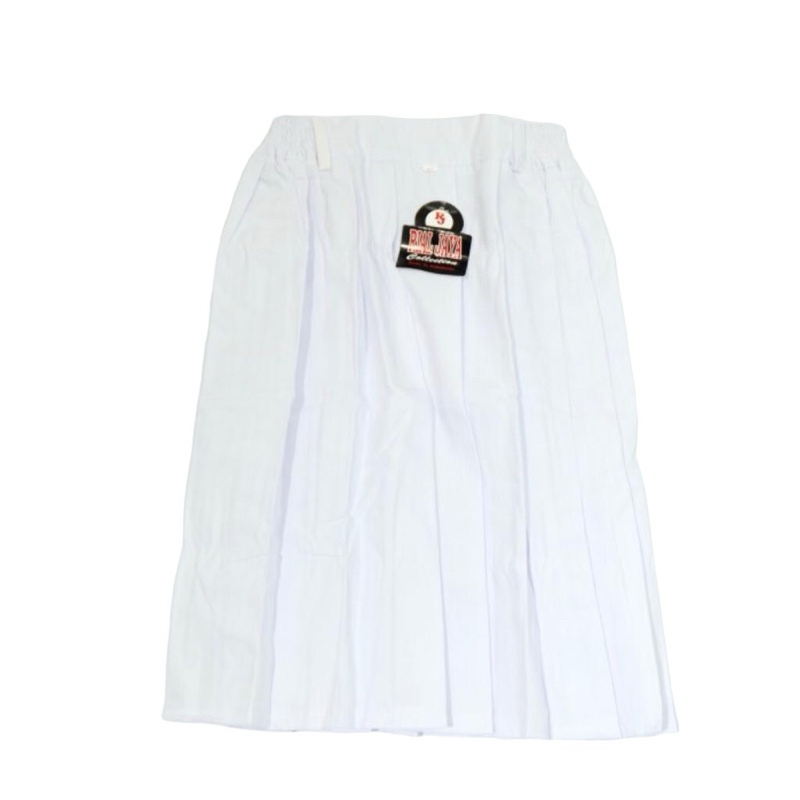 Jual seragam sekolah sd seragam sekolah anak sd,rok sd rempel,rok sd ...