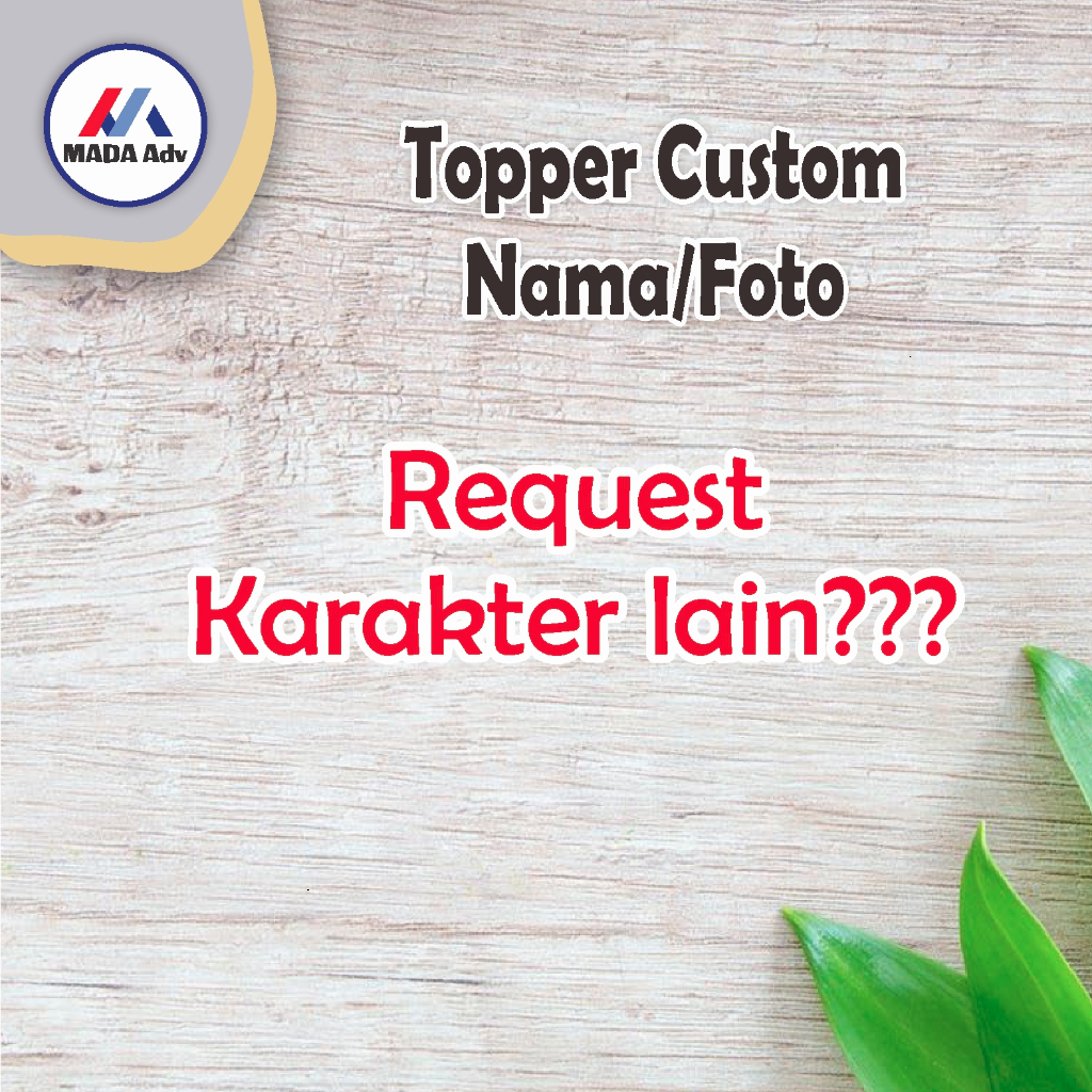 Jual Topper Cake Kue Jaranan/ Topper Cake Kesenian Jaranan/ Topper Cake ...