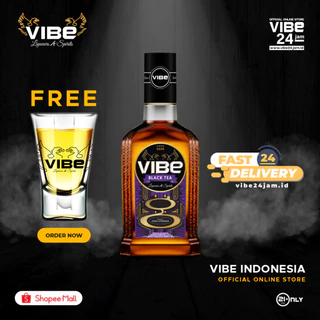 Produk Vibe24jam | Shopee Indonesia