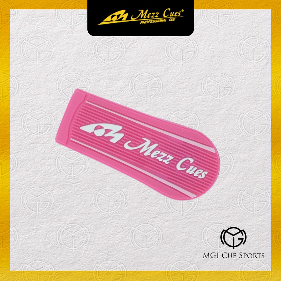 Jual Mezz Magnetic Chalk Holder / Pink White (MPH-PW) | Shopee Indonesia