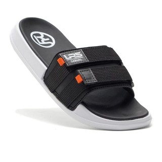 Balance 574 New Balance Wl811 Jual Supply Co Harga Terbaik