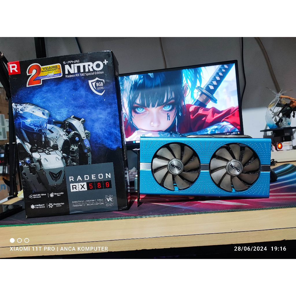 Rx 480 Gtx 1060 Vulkan Support Amd Rx 480 Vs Gtx 1070 Shop