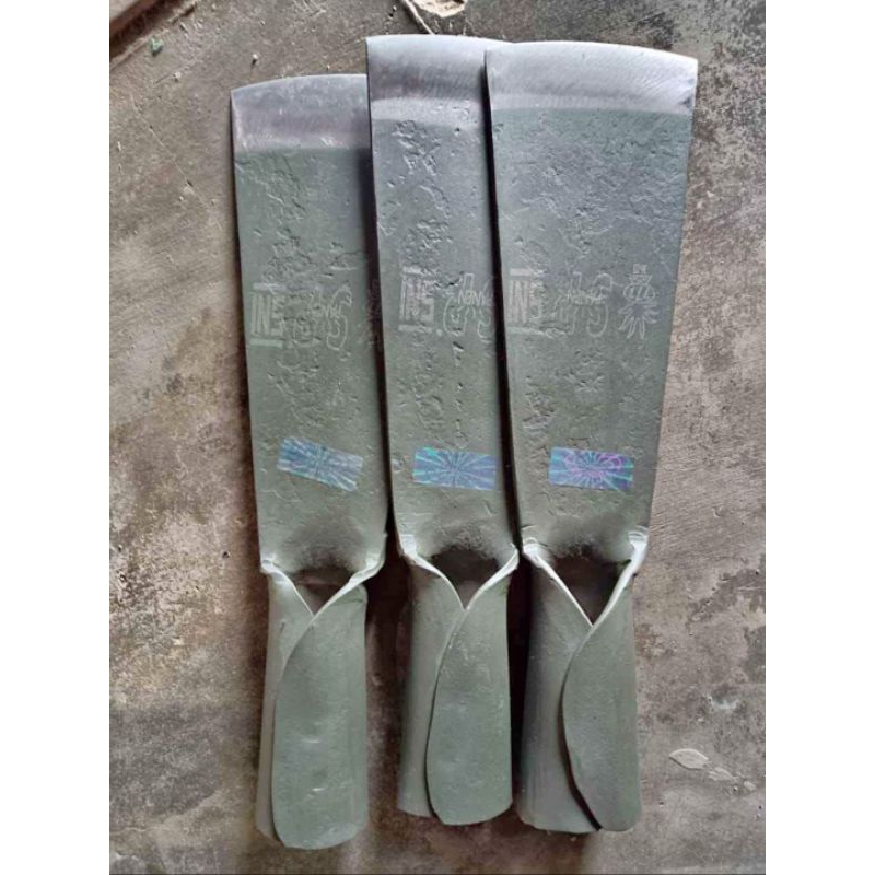 Jual DODOS SPP 5 inci SNI sawit | Shopee Indonesia