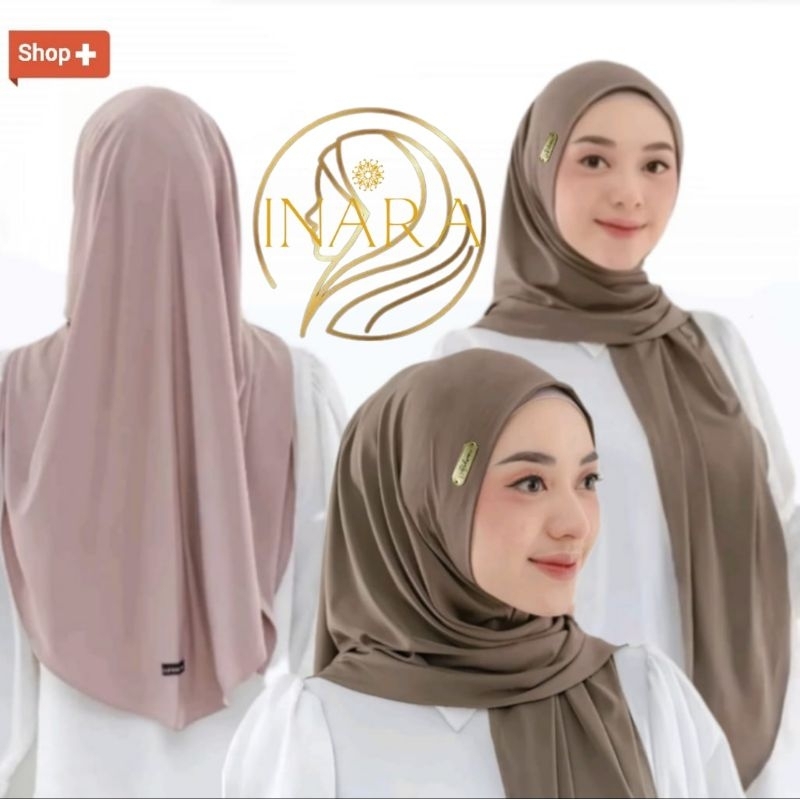 HIJAB SEGITIGA INSTAN XL JERSEY|| SEGITIGA INSTAN JERSEY JILBAB SEGITIGA INSTAN JERSEY