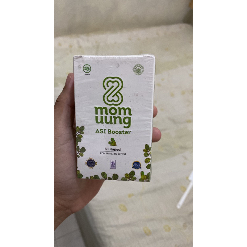 Jual mom uung | Shopee Indonesia
