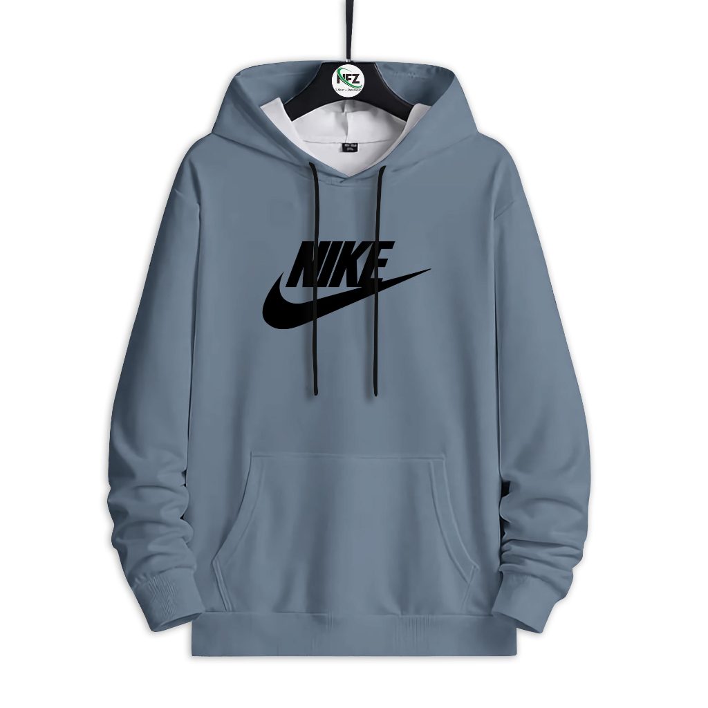 Jual Sweater Hoodie NIKE Fleece Tebal Pria Wanita Bigsize M L XL XXL XXXL XXXXL XXXXXL XXXXXXL 6XL Shopee Indonesia