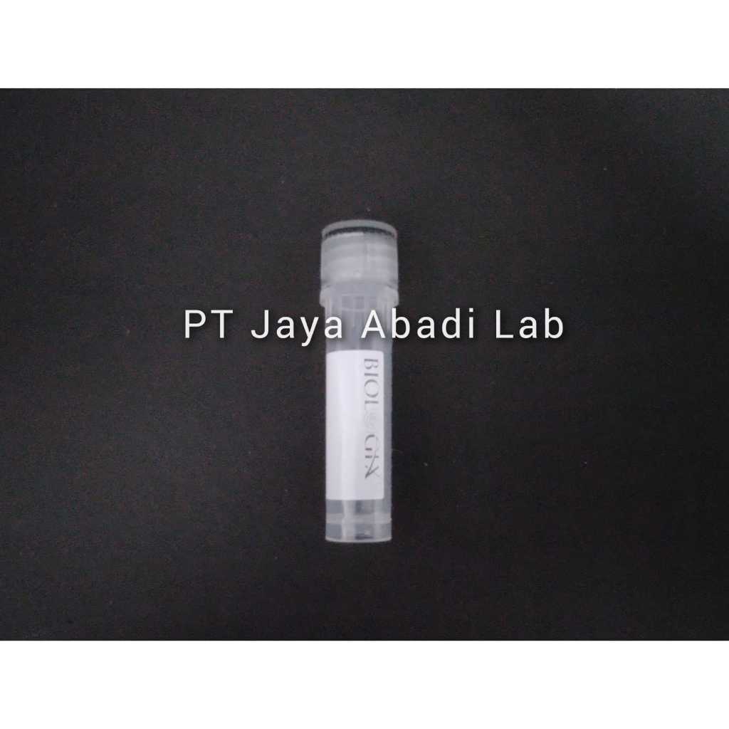 Jual cryogenic vial cryotube cryovial cryo vial tube SPL Biologix ...