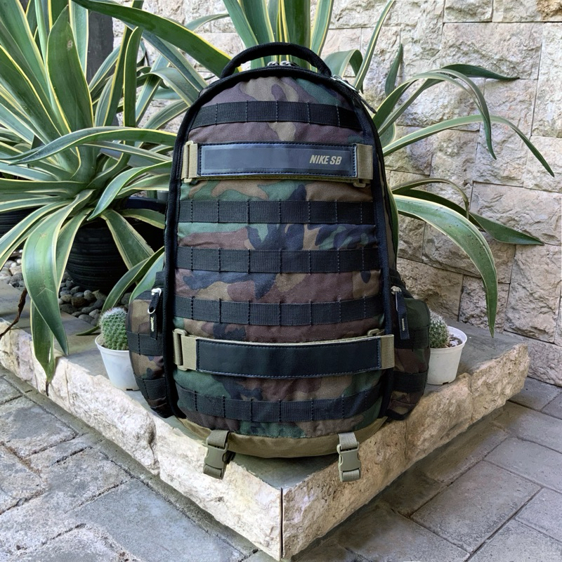 brown backpack jansport Cross Town Plus Remix - Padded Back Panel, Laptop Sleeve, and Front Pocket Organizer Hook Number:H 300 BL ash rose herschel classic Something about the Right gg