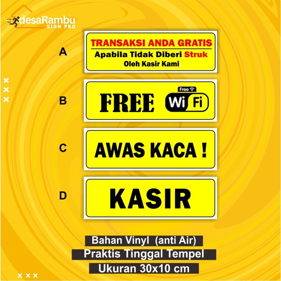 Jual 