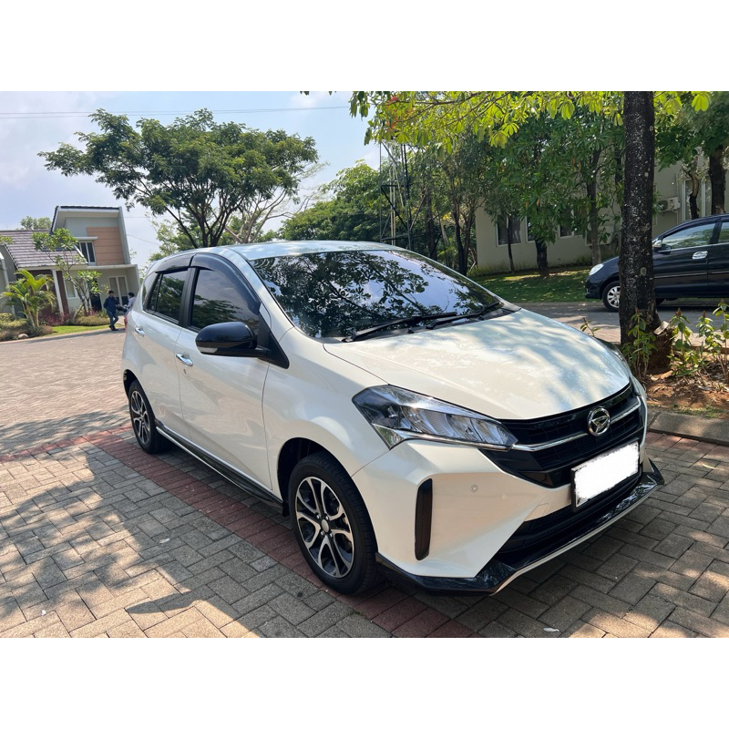 jual-mobil-bekas-matic-sirion-at-sporty-facelift-2022-shopee-indonesia