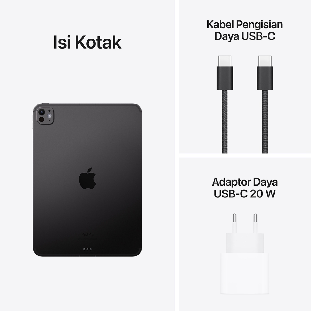 返品OK!条件付】アップル 13インチ iPad Pro (M4) Wi-Fiモデル 1TB 標準ガラス 返品OK!条件付】アップル 13インチ iPad Pro (M4) Wi-Fiモデル 1TB 標準ガラス