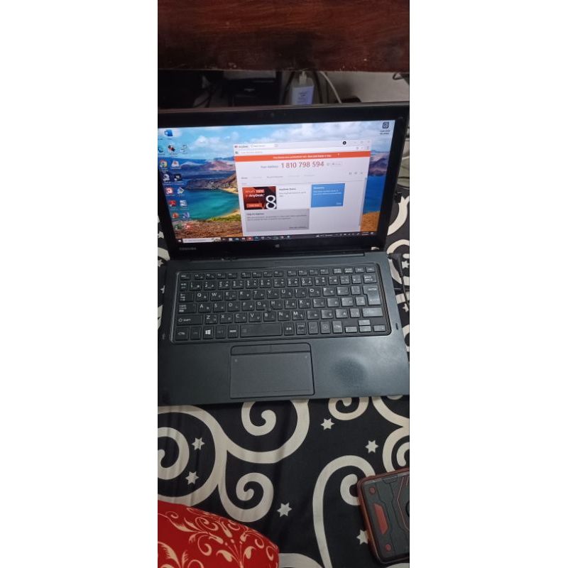 Jual LAPTOP NAVIGATOR CUSTOM ORDER | Shopee Indonesia