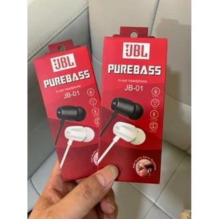 Jual JB Terlengkap & Harga Terbaru Juni 2025 | Shopee Indonesia