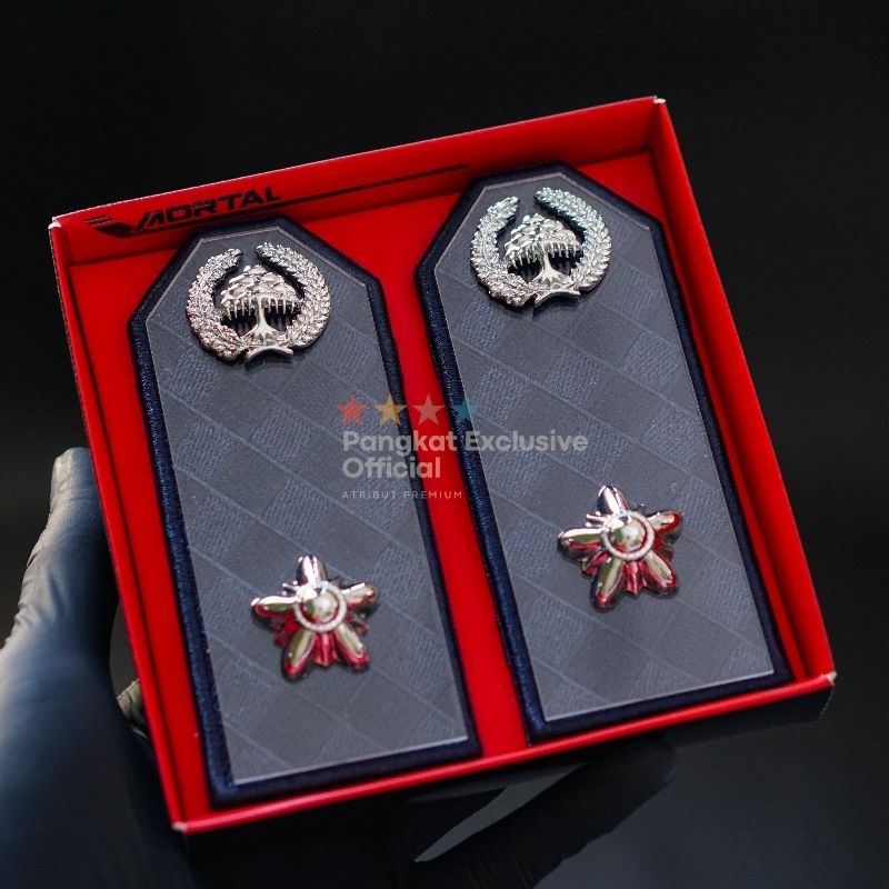 Jual PANGKAT KADES TERBARU PDU KEPALA DESA | Shopee Indonesia