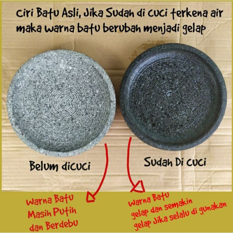 0887a11b-0934-41a9-a098-