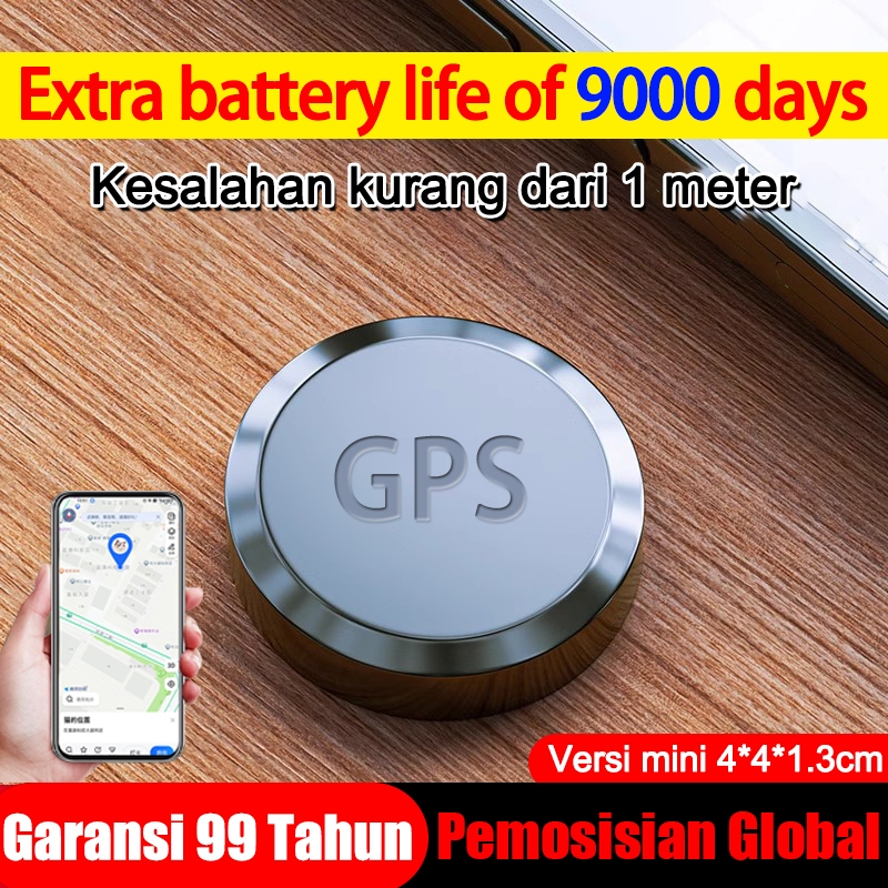 Gambar Produk 1