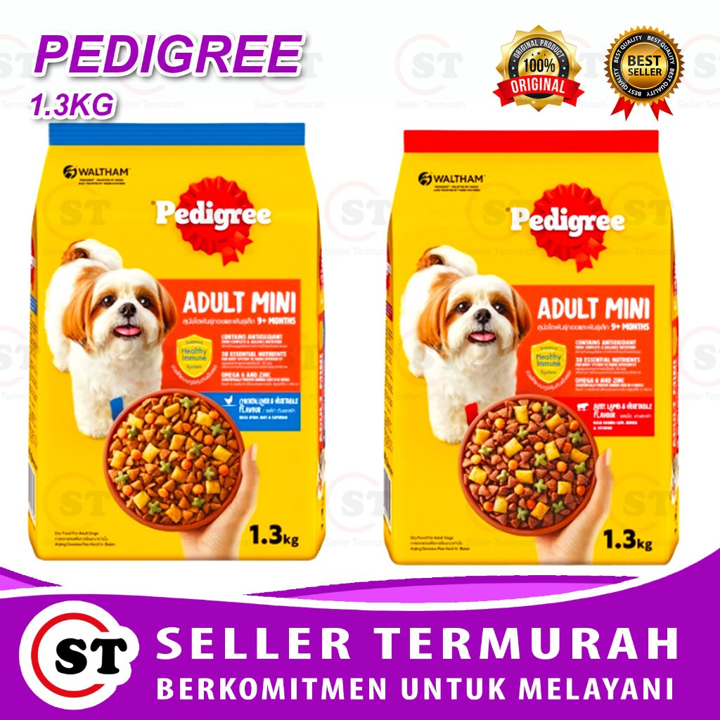 Pet Supplies Best Budget Friendly Dog Food Pet Supplies Cheap