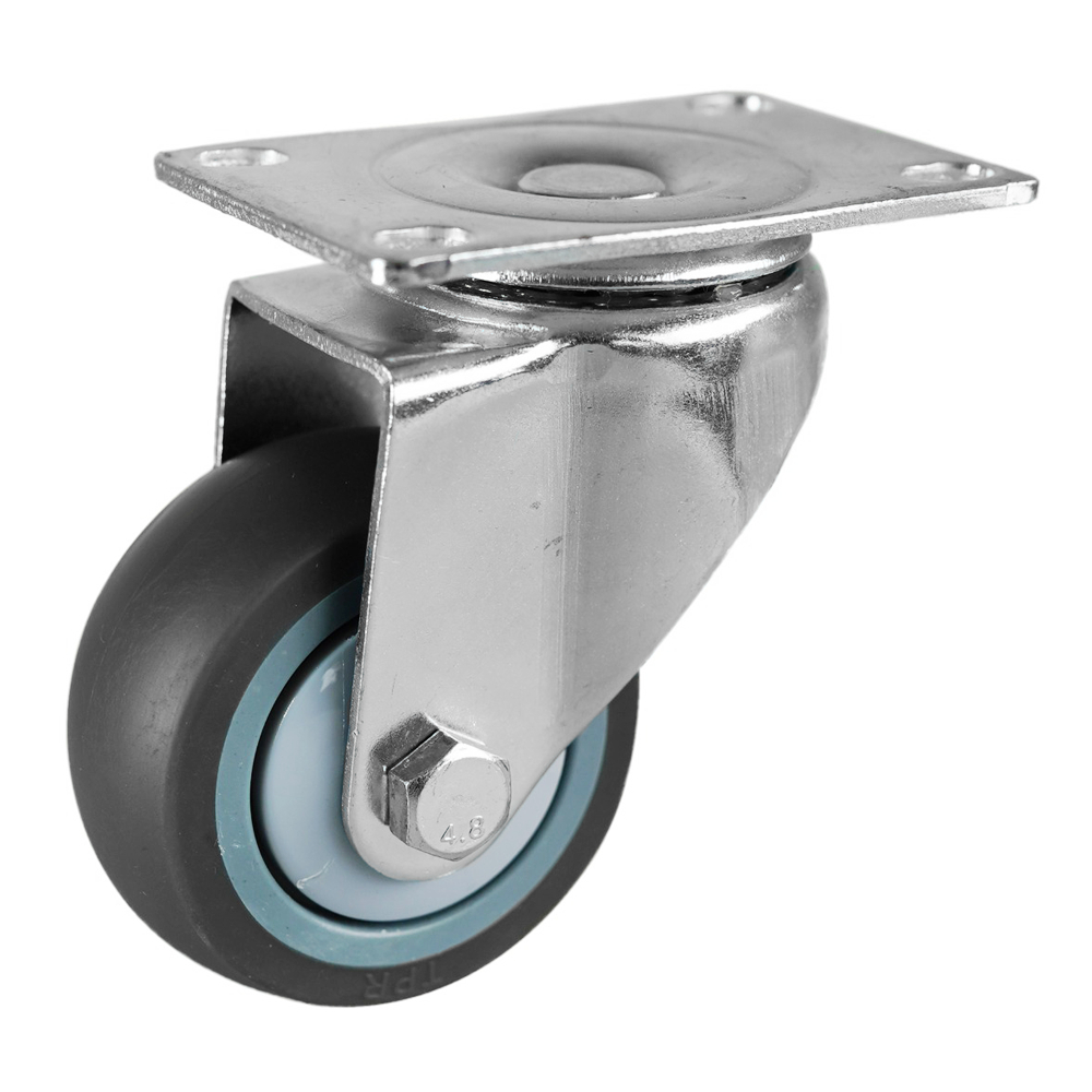 Jual TORA Roda TPR 4 Inch Hidup | Shopee Indonesia