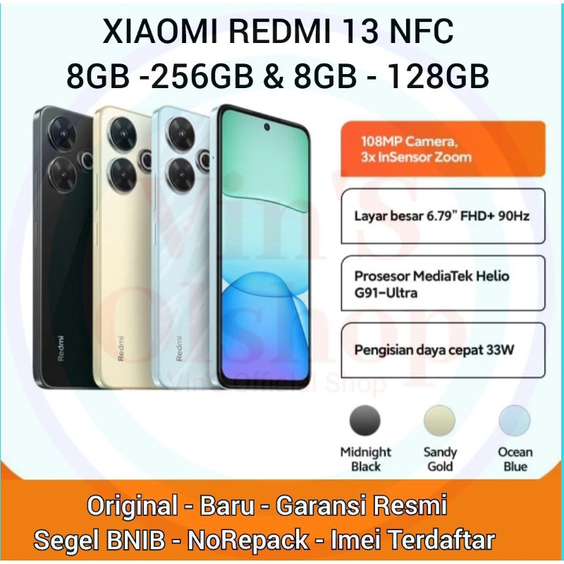 _*_様 Xiaomi Mi 11 Lite 5G 128GB 本体 Xiaomi Mi 11 Lite 5G 6.55