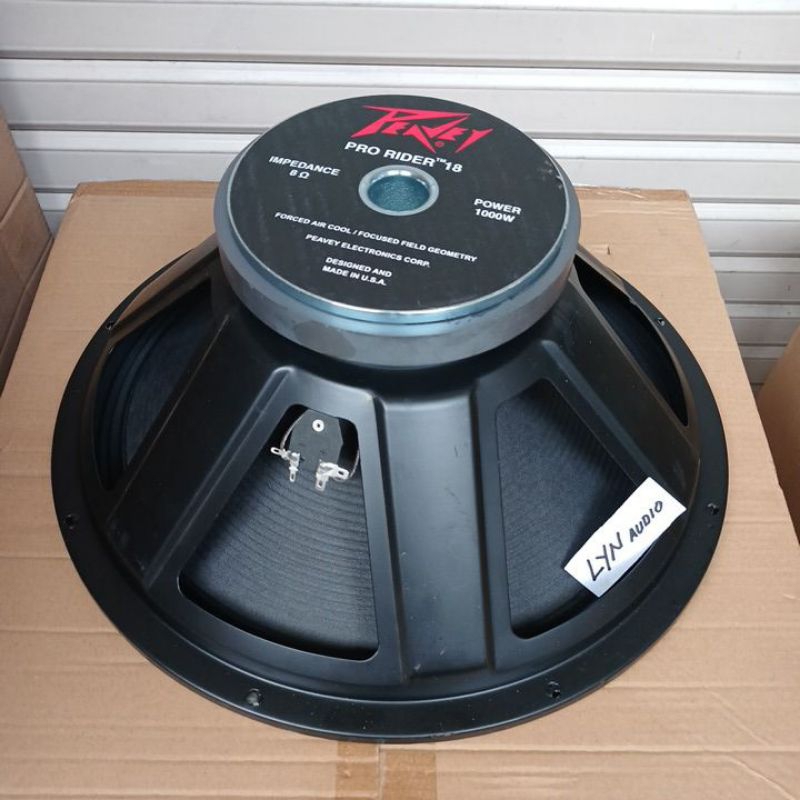 1000 Watts Fli 1000w Sub ADS ASW1000 Nitrous NOS 10