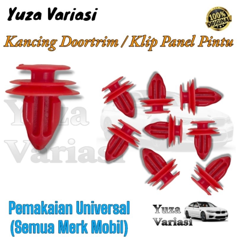 Custom Reserveradabdeckung American Flag - Universal Radschutz Für SUV & 4x4