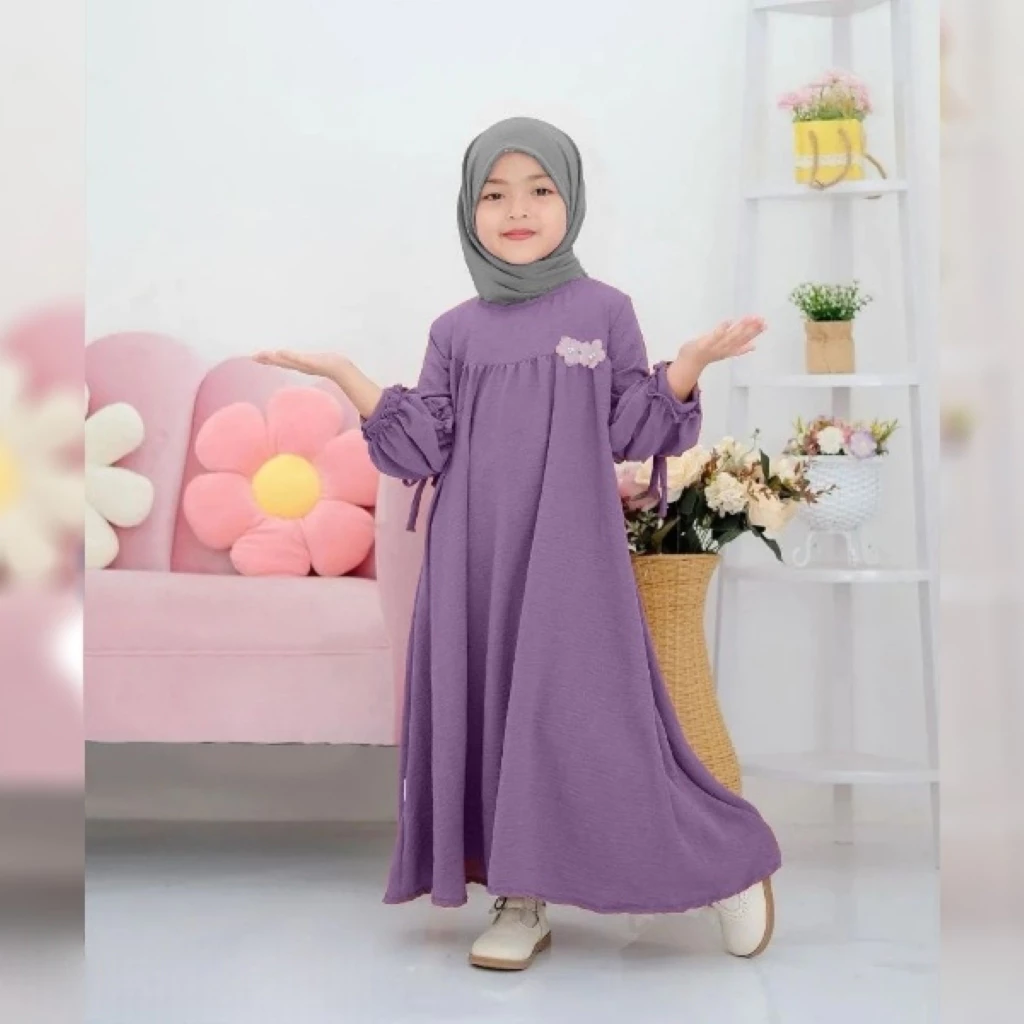 Gambar Produk 3