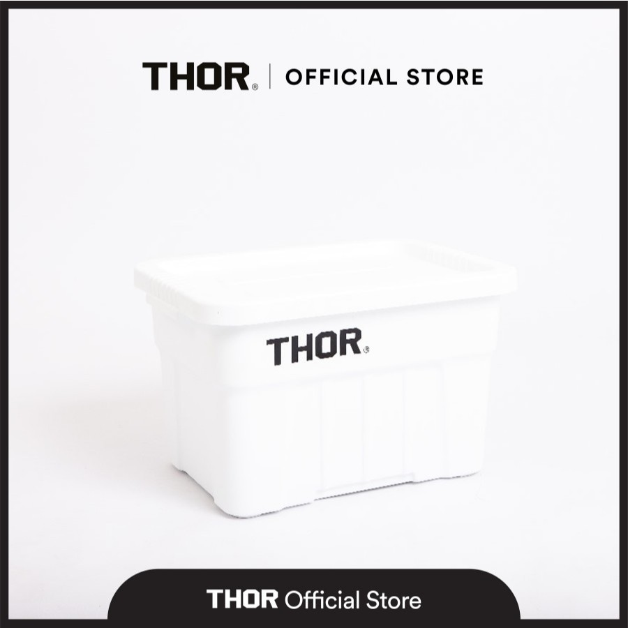 Produk Thor Storage Indonesia | Shopee Indonesia